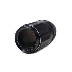 Used Takumar 135mm F3.5 Lens